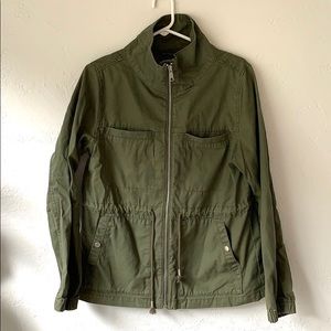 Old Navy Jacket